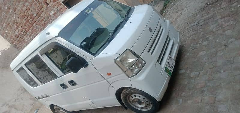 suzuki-every-2017-big-10