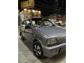 suzuki-mehran-vxr-2018-small-2