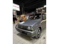 suzuki-mehran-vxr-2018-small-7