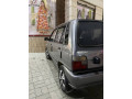 suzuki-mehran-vxr-2018-small-3