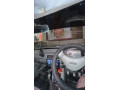 suzuki-mehran-vxr-2018-small-12