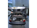 suzuki-mehran-vxr-2018-small-9