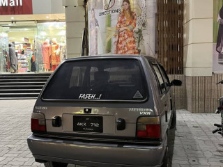 suzuki-mehran-vxr-2018