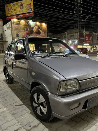 suzuki-mehran-vxr-2018-big-2