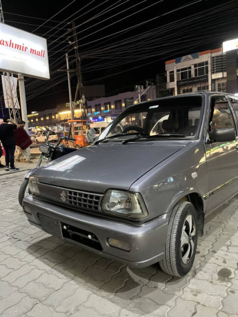 suzuki-mehran-vxr-2018-big-7