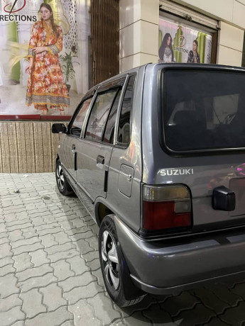 suzuki-mehran-vxr-2018-big-1