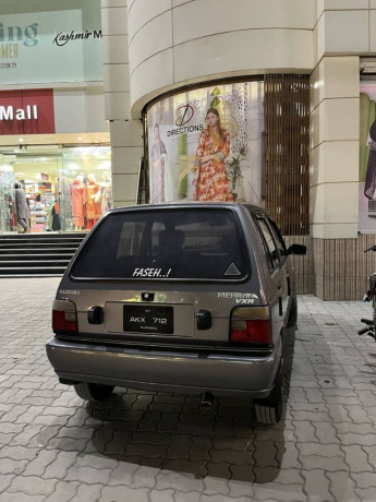suzuki-mehran-vxr-2018-big-0