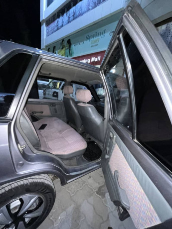suzuki-mehran-vxr-2018-big-8