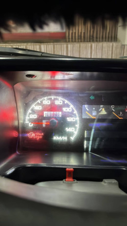 suzuki-mehran-vxr-2018-big-11