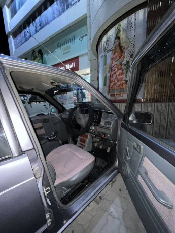 suzuki-mehran-vxr-2018-big-5