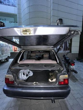 suzuki-mehran-vxr-2018-big-9