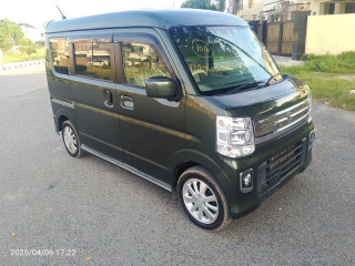 suzuki-every-wagon-2025-pz-tarbu