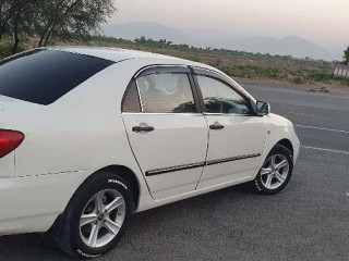 toyota-corolla-gli-2006