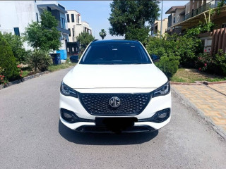 mg-hs-trophy-edition-2021-cbu