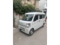 suzuki-every-untouch-small-0