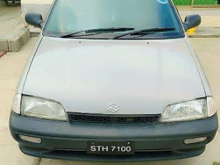 suzuki-margalla-1997