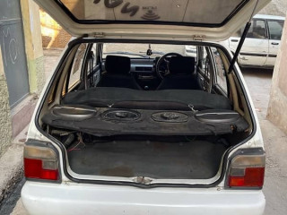 suzuki-mehran-vx-2011