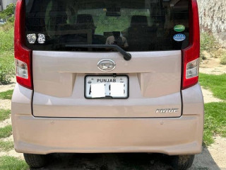 daihatsu-move-2021202425