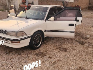 toyota-corolla-xe-1988