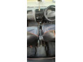 suzuki-alto-2010-small-1