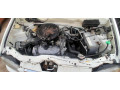 suzuki-alto-2010-small-7