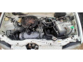 suzuki-alto-2010-small-8