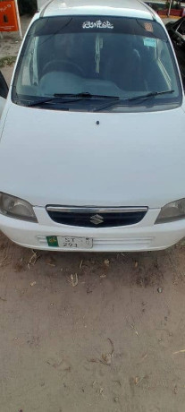 suzuki-alto-2010-big-6