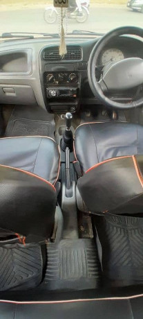 suzuki-alto-2010-big-1