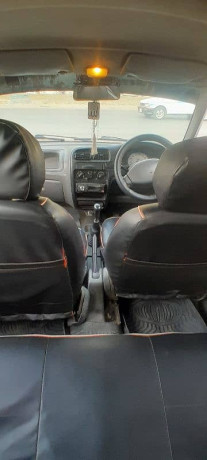 suzuki-alto-2010-big-2