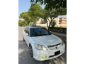 civic-vti-oriel-prosmetec-small-6