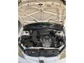 civic-vti-oriel-prosmetec-small-10