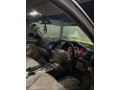 civic-vti-oriel-prosmetec-small-3