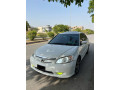 civic-vti-oriel-prosmetec-small-9