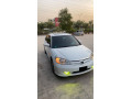 civic-vti-oriel-prosmetec-small-11