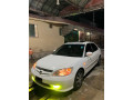 civic-vti-oriel-prosmetec-small-0