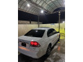 civic-vti-oriel-prosmetec-small-4