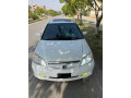 civic-vti-oriel-prosmetec-small-7