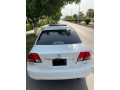 civic-vti-oriel-prosmetec-small-8