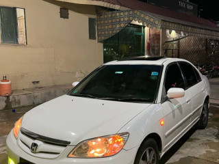 civic-vti-oriel-prosmetec