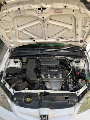civic-vti-oriel-prosmetec-big-10