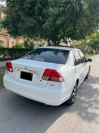 civic-vti-oriel-prosmetec-big-1