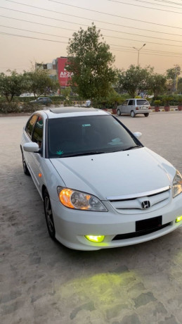 civic-vti-oriel-prosmetec-big-11