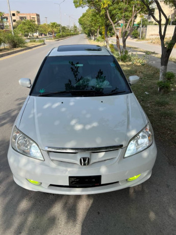 civic-vti-oriel-prosmetec-big-7