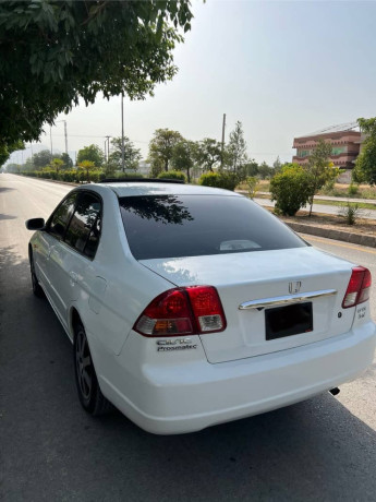 civic-vti-oriel-prosmetec-big-5
