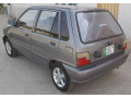 suzuki-mehran-vxr-2015-small-4