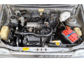 suzuki-mehran-vxr-2015-small-7