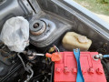 suzuki-mehran-vxr-2015-small-2
