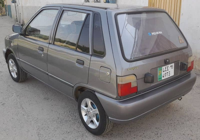 suzuki-mehran-vxr-2015-big-4