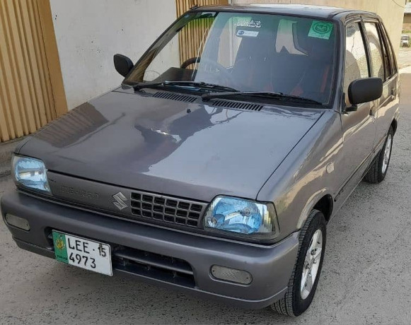 suzuki-mehran-vxr-2015-big-0