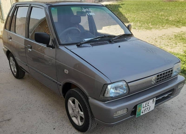 suzuki-mehran-vxr-2015-big-1